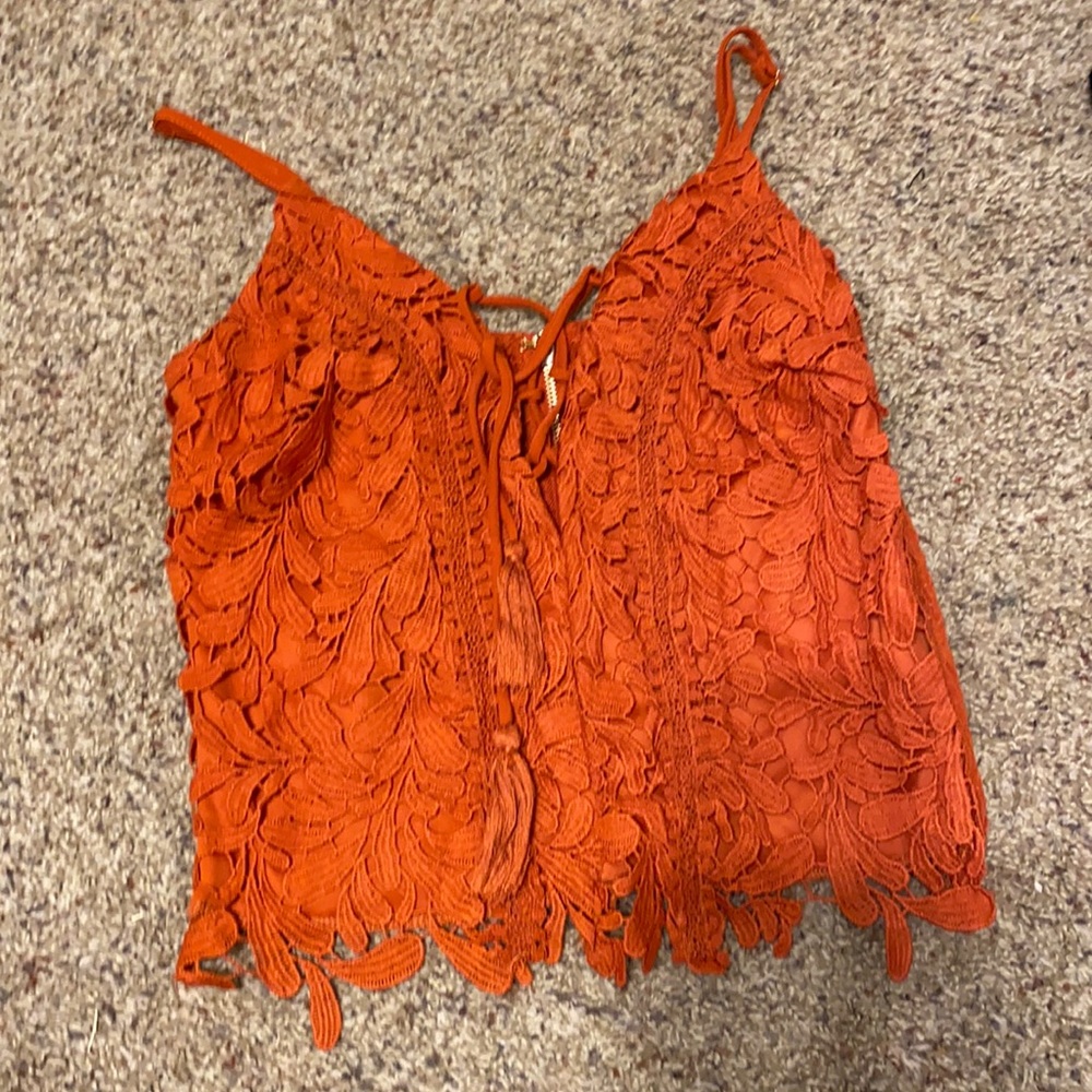 Willow and root tank medium